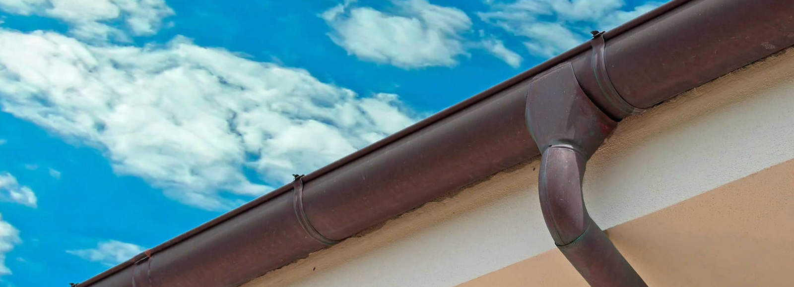 Best Gutter Replacement in Snellville, Lawrenceville and All